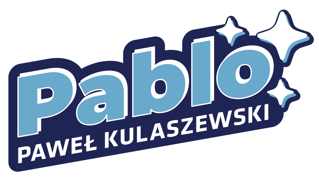 PABLO logo (1)