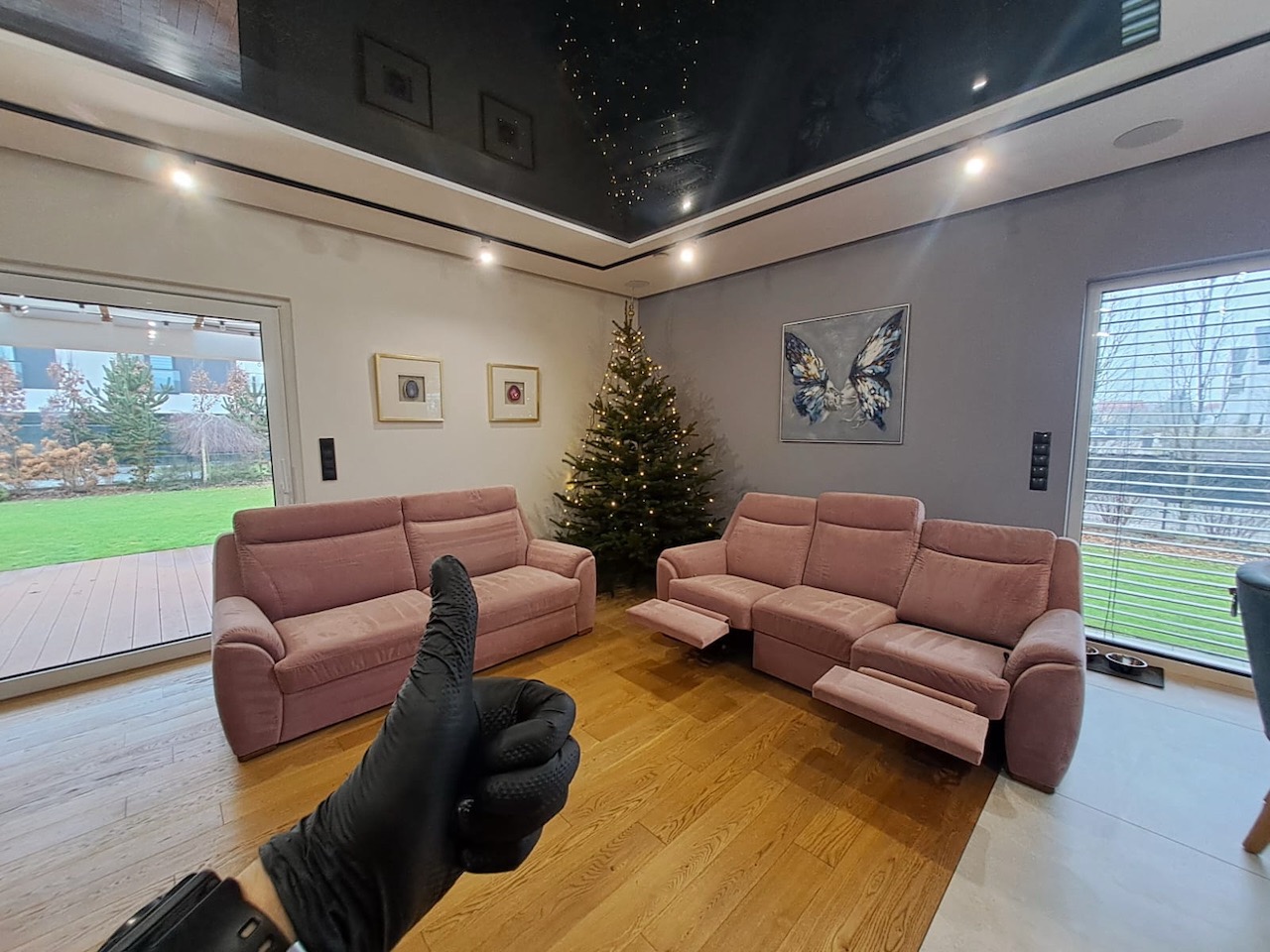 a23dd02a-4613-4854-97c2-d18c46754401 Duży