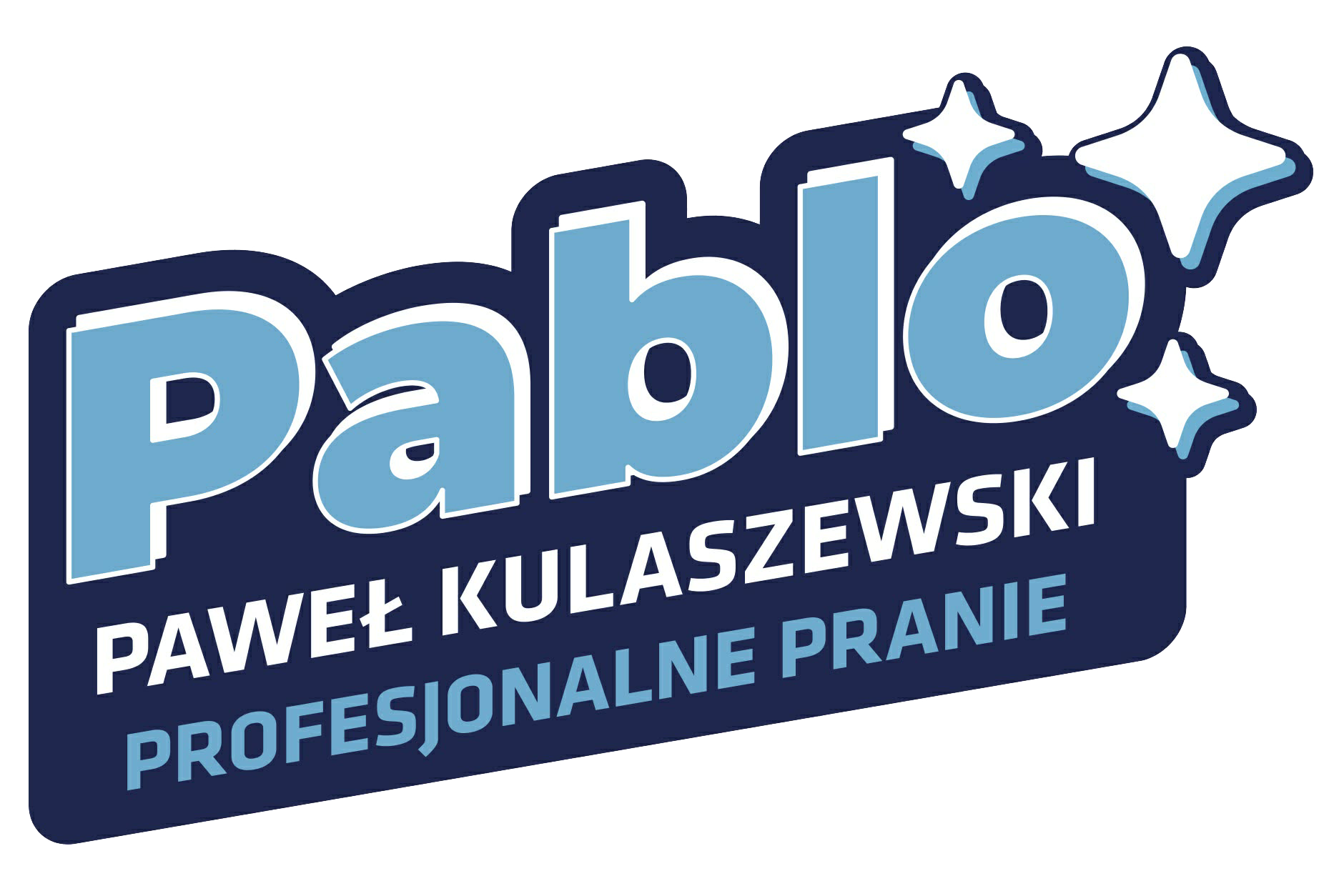 logo pablo