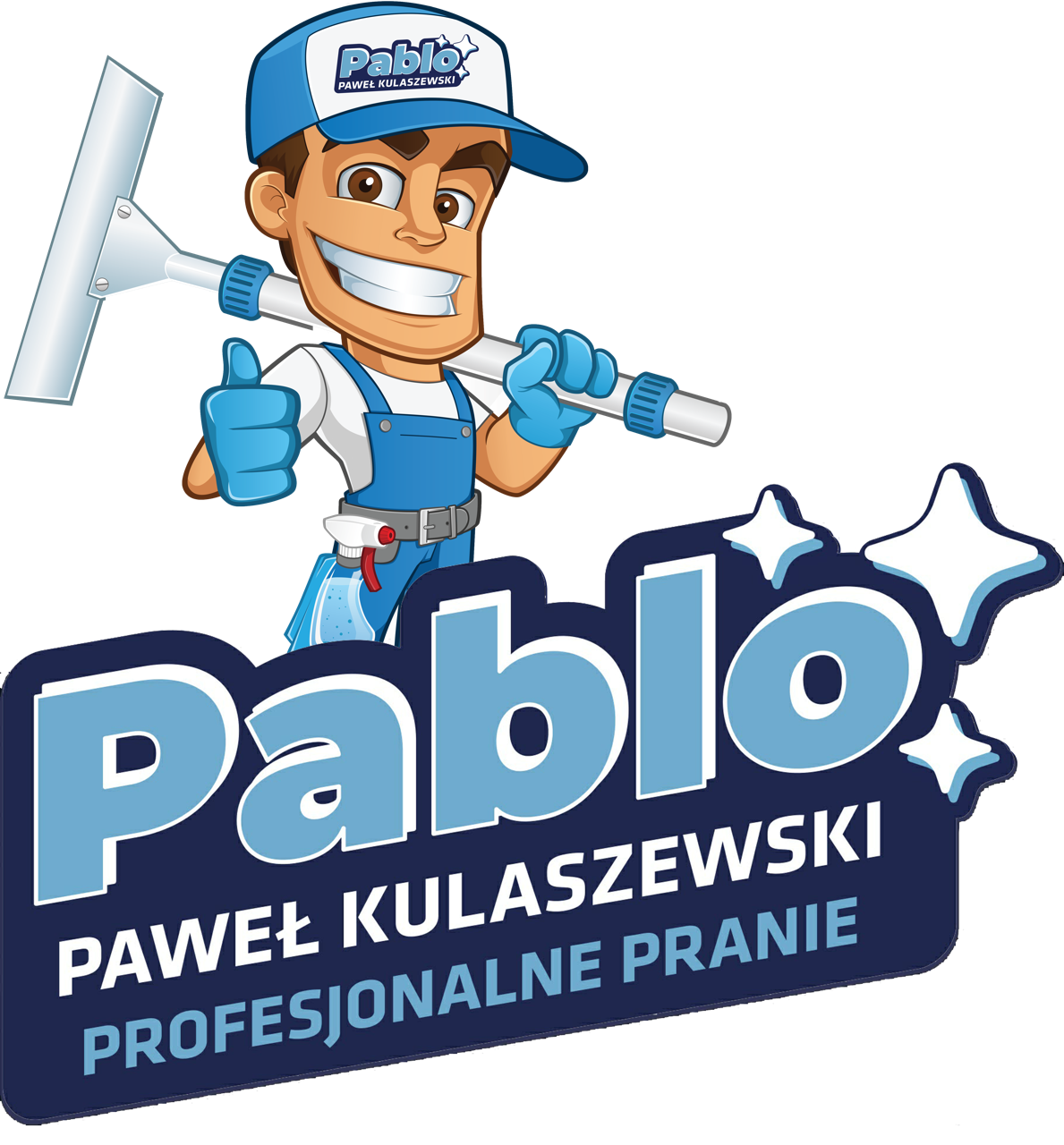 pablo2 kopia 2 Duży